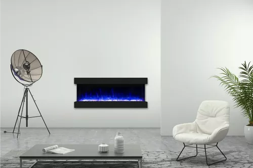 cumpără Șemineu electric Royal Flame Astra 60 RF în Chișinău 