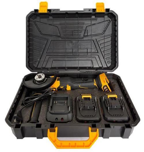 cumpără Mașina de polisat MTOOLS BS6180B în Chișinău 