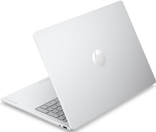 cumpără Laptop HP OmniBook 3 16-bw0012ci (DM8H2EA#UUQ) în Chișinău 