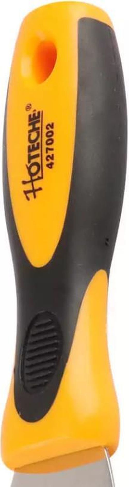 cumpără Șpaclu Hoteche 427002 стальной многофункц. 63mm în Chișinău 