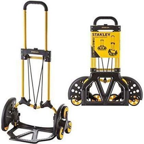 купить Тележка Stanley SXWTD-FT581 в Кишинёве 