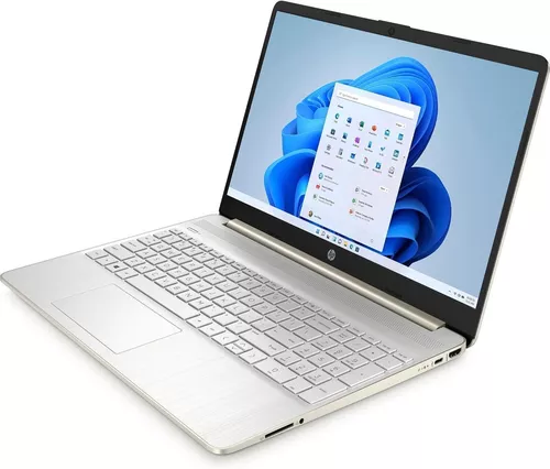 cumpără Laptop HP 15s-eq2018ci (9L6Q7EA#UUQ) în Chișinău 