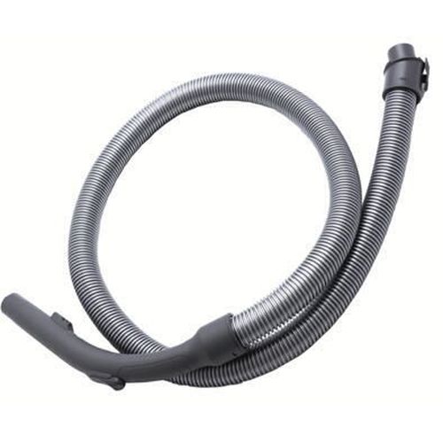cumpără Accesoriu p/u aspirator Thomas Flexible hose for Twin T1/T1 Pet+Friends (139877) în Chișinău 