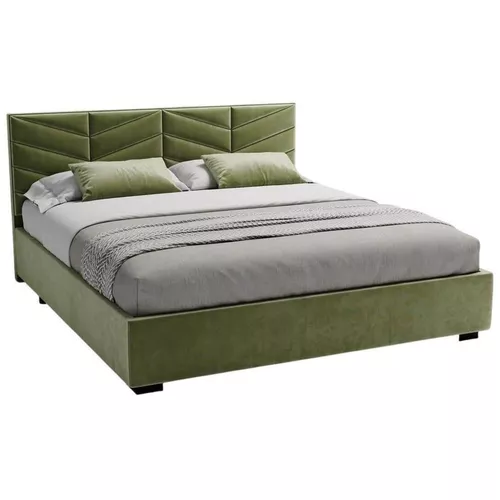 cumpără Pat my-STYLE my-Sofi 160x200 (P16D16M20) în Chișinău 