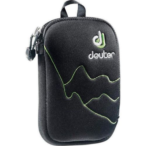 купить Сумка для фото-видео Deuter Camera Case I в Кишинёве 