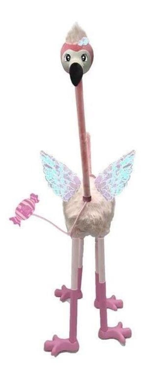 cumpără Jucărie de pluș miscellaneous HUN1834 Bubblemingo în Chișinău 