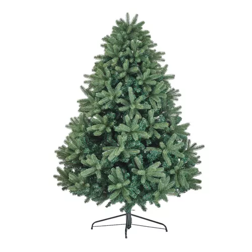 купить Декоративная ёлка Divi Trees Grand Elit 3,0 в Кишинёве 