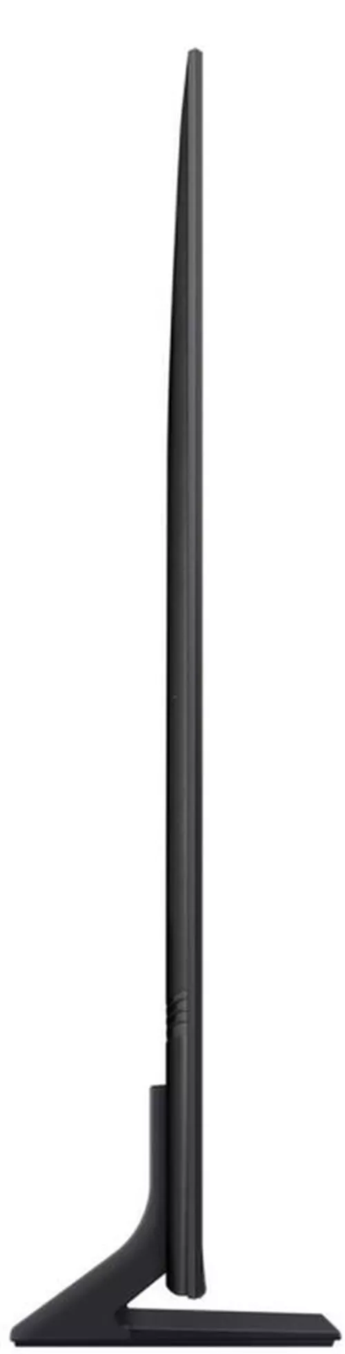 cumpără Televizor Samsung QE85Q70BAUXUA în Chișinău 