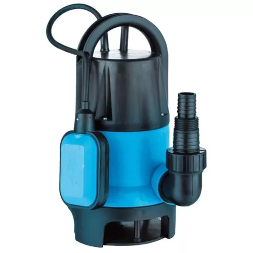 cumpără Pompă IBO IP 1100 (230V) în Chișinău 