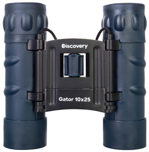 cumpără Binoclu Discovery Gator 10x25 în Chișinău 