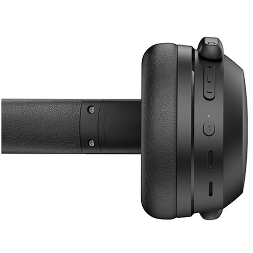 cumpără Căști fără fir Edifier WH700NB PRO Black în Chișinău 