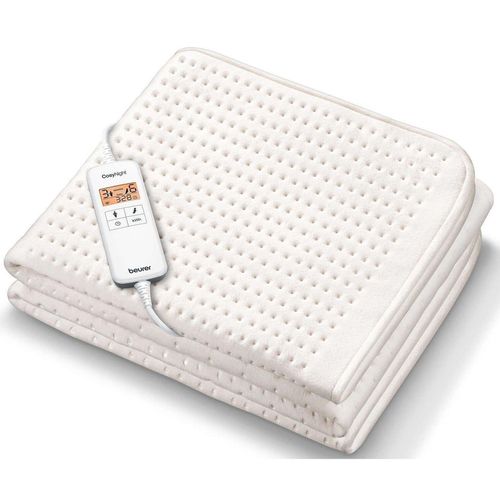 cumpără Pătura electrică Beurer UB200 în Chișinău 