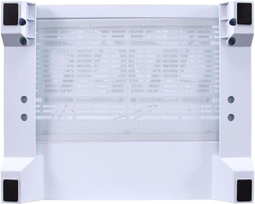 cumpără Carcasă PC 1stplayer MV5-TP WHITE, mATX w/o PSU (MV5-TP-WH-2FB7R-W-1FB7-W) în Chișinău 