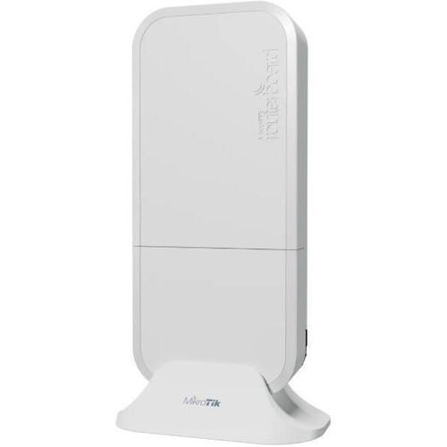 купить Wi-Fi точка доступа MikroTik wAPG-5HaxD2HaxD в Кишинёве 