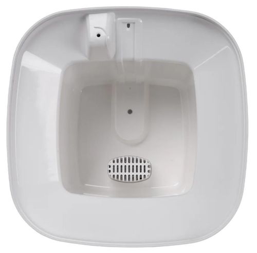 cumpără Purificator de aer Hyundai HAJIN300KR în Chișinău 