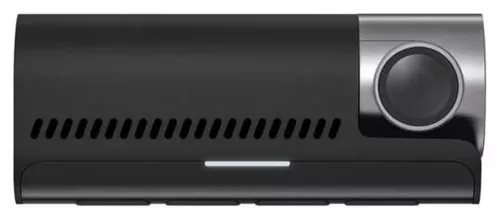 cumpără Înregistrator video 70mai by Xiaomi A800S în Chișinău 