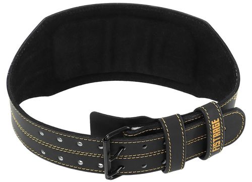 купить Бандаж спортивный SUHS VL-8440 Briu atletic S в Кишинёве 