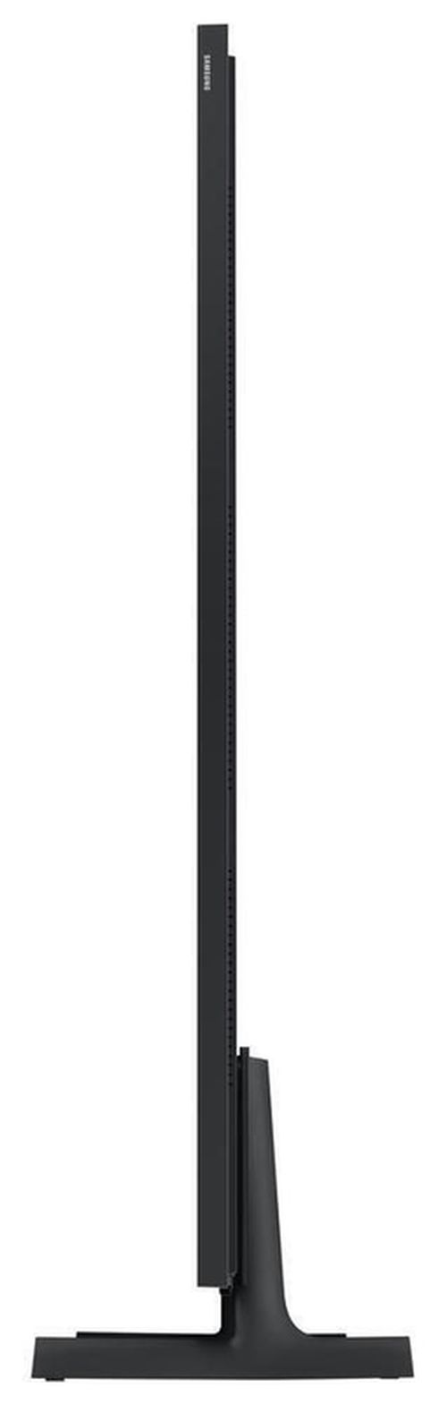 cumpără Televizor Samsung 65" The Frame 4K QE65LS03HAUXUA Vision AI 2026 în Chișinău 