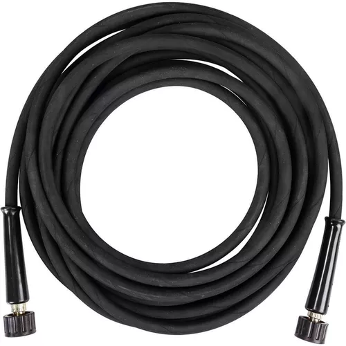 купить Мойка высокого давления Bort KEX-3500 в Кишинёве 