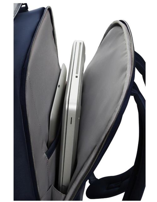 купить Рюкзак для ноутбука Samsonite Karissa Evo (151684/2165) в Кишинёве 