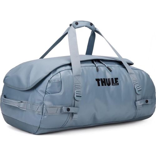 купить Сумка дорожная THULE Chasm 70 L Ponf Gray в Кишинёве 