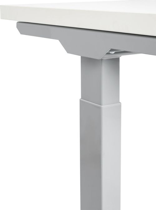 купить Стол компьютерный CUSTÓ 100.02.0064 FlexiDesk в Кишинёве 