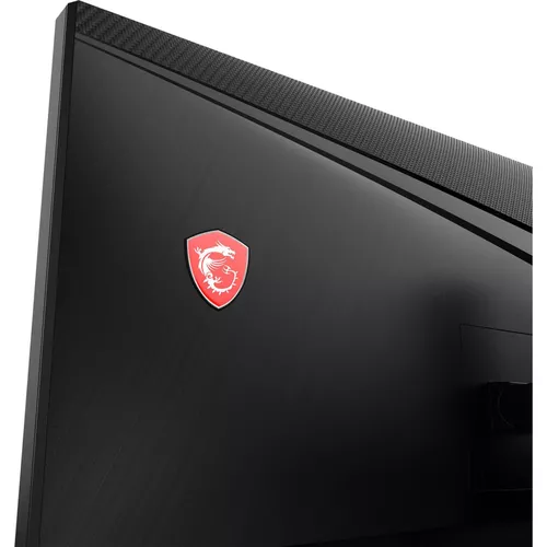 купить Монитор MSI MAG 323UPF UHD Black в Кишинёве 