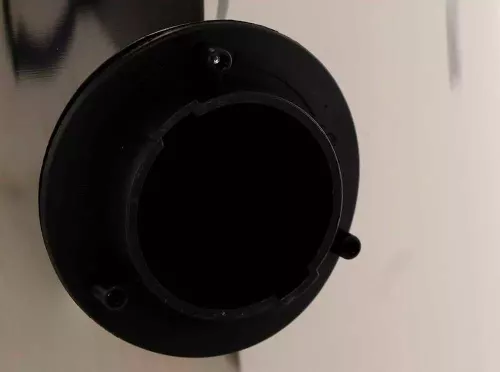 cumpără Aspirator industrial Annovi Reverberi 51929 3780 1600W 50L în Chișinău 