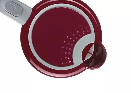 купить Чайник электрический Bosch TWK7604 в Кишинёве 