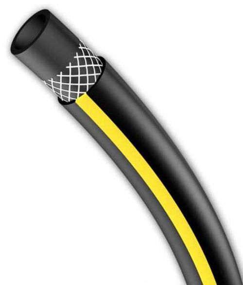 cumpără Furtun Bradas Black Colour D. 5/8" 8 bar WBC5/820 L=20 m în Chișinău 