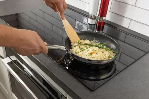 cumpără Tigaie Gorenje CW01EFP 24cm în Chișinău 