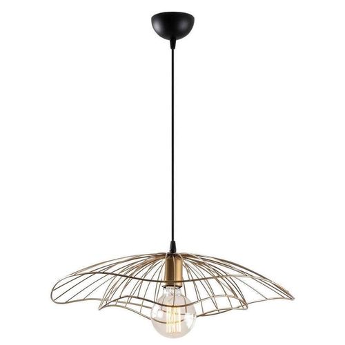 купить Освещение для помещений Trendy Tel-6503 50x111x50cm (GTR002550) в Кишинёве 