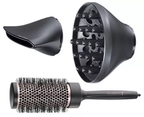 купить Фен Remington D5706 в Кишинёве 