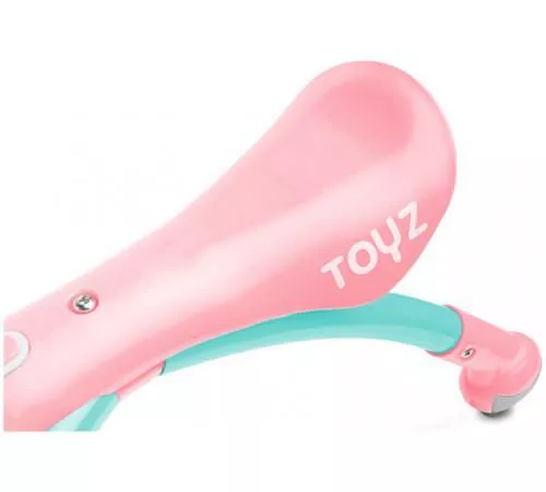 cumpără Tolocar Toyz 2528 Beetle Pink în Chișinău 