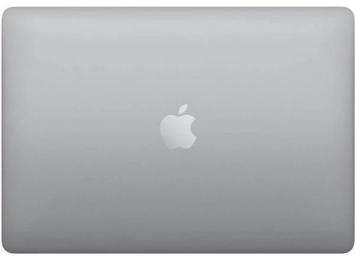 купить Ноутбук Apple MacBook Pro 13 M2 512GB Grey MNEJ3 в Кишинёве 