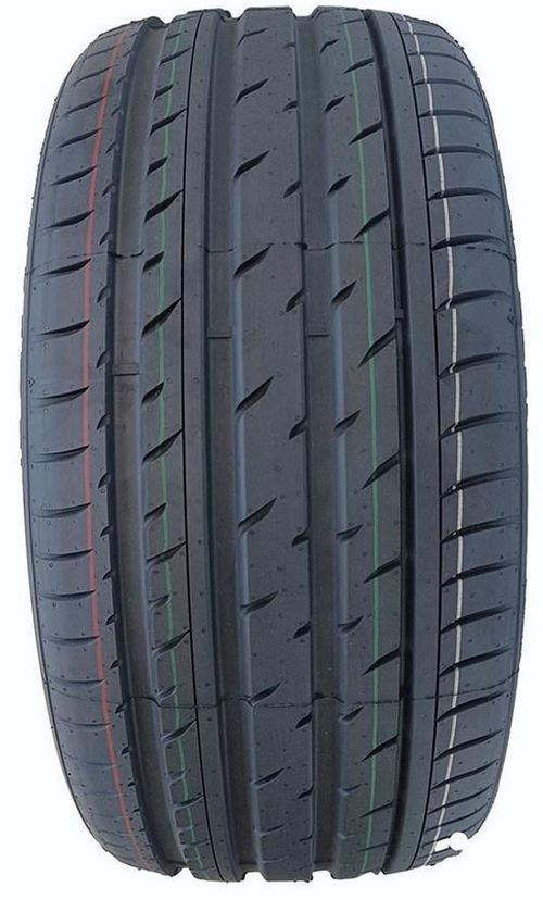купить Шина Mileking 315/35 R20 110W MK927 ZR в Кишинёве 
