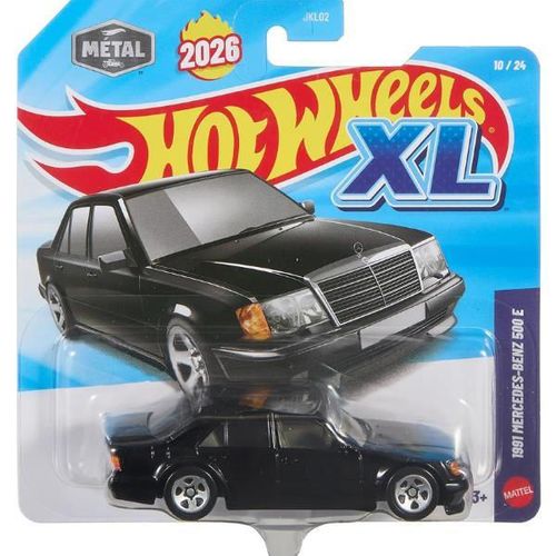 cumpără Mașină Hot Wheels JKL02 Трек în Chișinău 