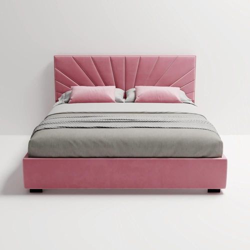 cumpără Pat my-STYLE my-Anna 160x200 (P21D16M13) în Chișinău 