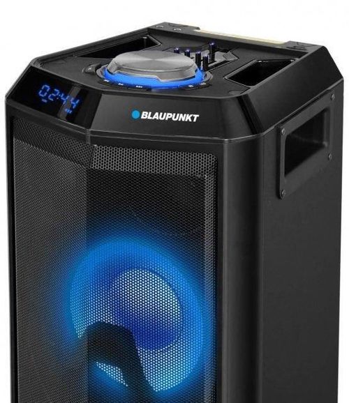 cumpără Giga sistem audio Blaupunkt PS10DB în Chișinău 