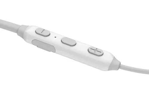 купить Наушники беспроводные Edifier W200BT White в Кишинёве 