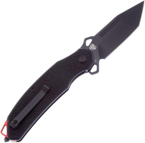 купить Нож походный Boker Plus Yokai в Кишинёве 