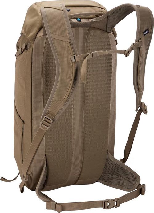 cumpără Rucsac turistic THULE Alltrail 25 L Faded Khaki în Chișinău 