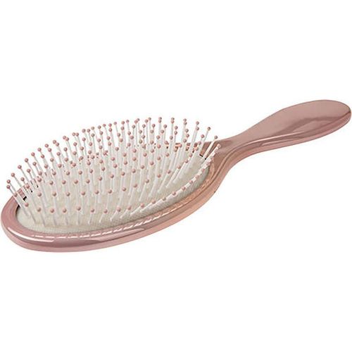 cumpără Accesoriu pentru casă Eleganza 51341 Perie pentru par Shine 22cm în Chișinău 