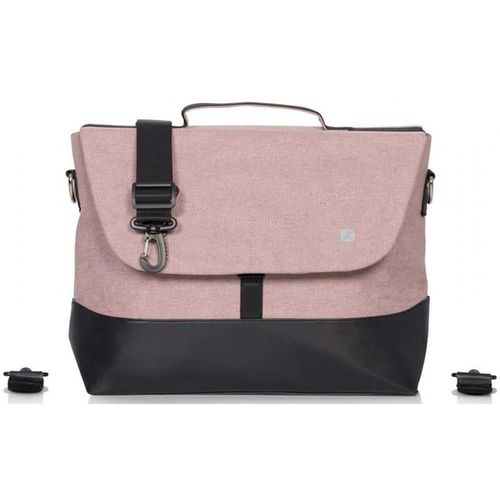 купить Сумка для мам Euro-Cart Mama Bag Crox Rose в Кишинёве 