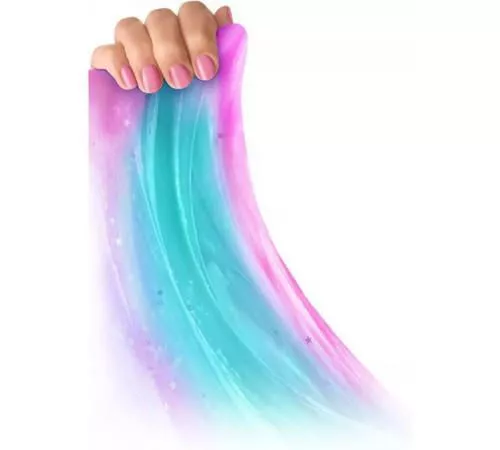 купить Набор для творчества Canal Toys SSC004 Slime Case в Кишинёве 