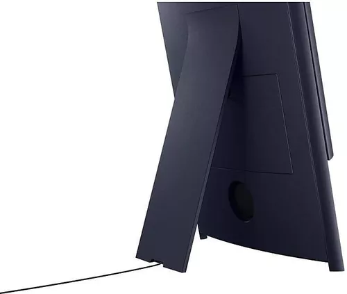 cumpără Televizor Samsung QE43LS05TAUXUA SERO în Chișinău 