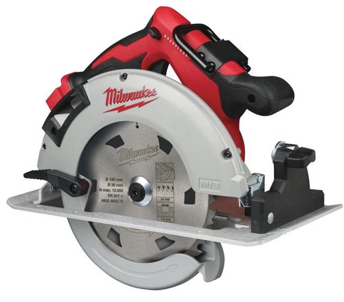 cumpără Fierăstrău Milwaukee M18BLCS66-0X 4933464589 în Chișinău 