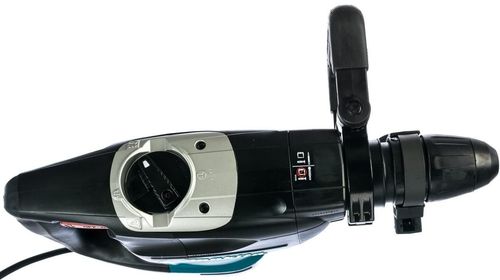купить Перфоратор Makita HR 4501C в Кишинёве 