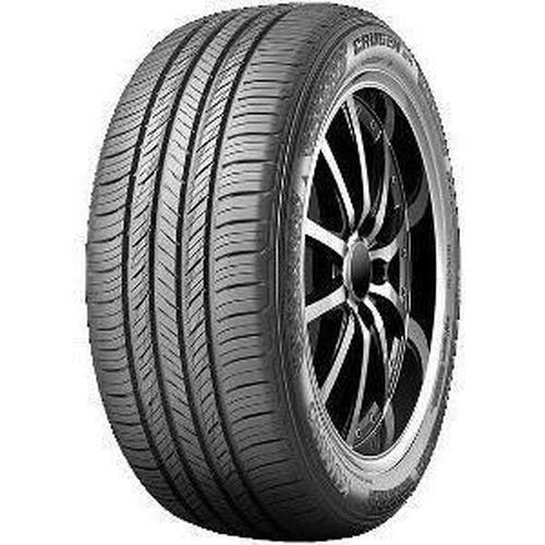 купить Шина Kumho 235/50 R 19 HP71 99 H в Кишинёве 