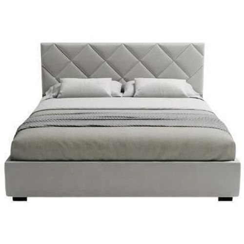купить Кровать my-STYLE my-Nika 90x200 (P49D90M07) в Кишинёве 